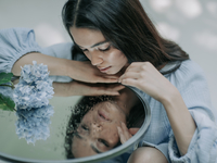 День Татьяны: дата и традиции праздника