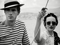 Красивая любовь: ТОП-10 фильмов ко Дню святого Валентина