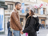 Развод с иностранцем: советы юриста