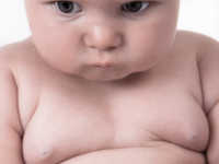 Что нельзя говорить ребенку с лишним весом