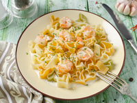 Что приготовить на романтический ужин: ТОП-5 рецептов