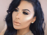 ТОП-5 beauty-трендов, о которых стоит забыть в 2017