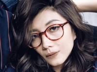 Прически, которые делают тебя старше