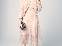 День святого Валентина: стильные образы на все случаи