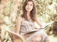 Читай українською: найкращі переклади світових класичних творів