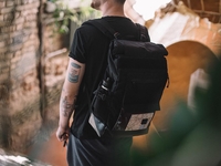 День святого Валентина: 10 крутых подарков для твоего бойфренда