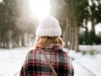 Электризуются волосы: шесть методов решения проблемы