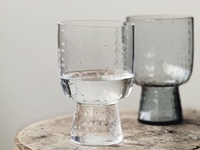 Когда и как нужно пить крещенскую воду