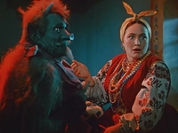 Мнение редакции: ТОП-5 мистических произведений украинских писателей