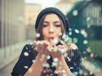 Лучшее за неделю: ТОП-7 статей, которые ты могла пропустить