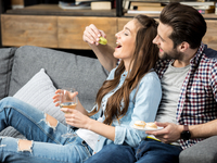 Как понять, серьезны ли намерения у мужчины