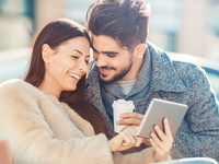 Как построить успешные отношения, если женщина зарабатывает больше