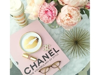 10 модных фактов о Chanel, которые ты должна знать