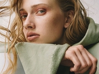 Пять украинских моделей, которых мы увидим на кутюрных показах ss17