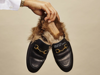 Вещи из 2016, о которых надо забыть в 2017