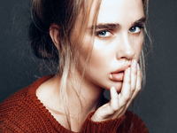 Увлажнение кожи: что ты делаешь не так?