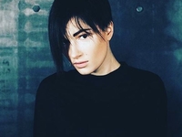 Чем живут украинские звезды в Instagram: Анастасия Приходько