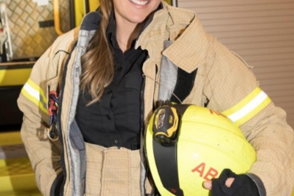 instagram.com/narten86