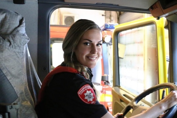 instagram.com/narten86