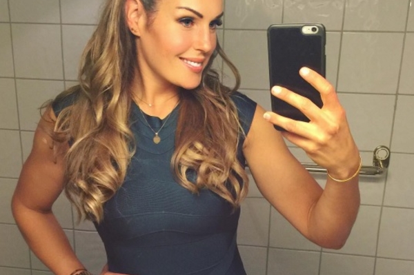 instagram.com/narten86