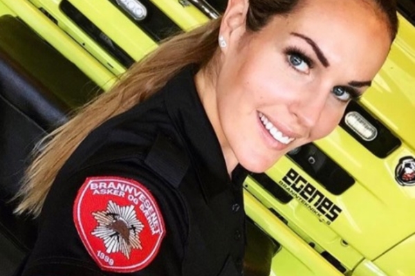 instagram.com/narten86