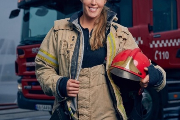 instagram.com/narten86