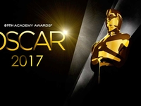 Оскар 2017: в Сети появился официальный трейлер