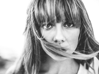 Лучшее за неделю: ТОП-7 статей, которые ты могла пропустить