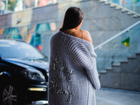 В чем пойти на MBKFD: лучшие street style образы разных лет