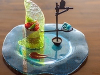 Гастрономический психоз: самые дорогие в мире блюда