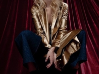 Дизайнер Ольга Биленчук о моде, бизнесе и новой коллекции