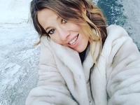 Ксения Собчак трогательно поздравила мужа с годовщиной свадьбы