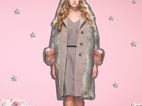 MBKFD: образ от V by Gres