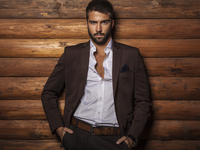 Три признака того, что ты встречаешься с нарциссом