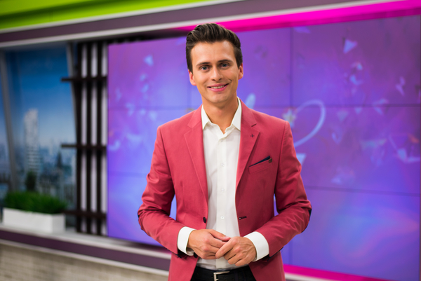 Определен победитель викторины Выиграй ужин со звездой