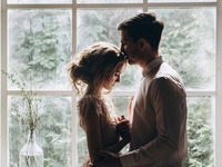 Семь вещей, которые сделают разрыв отношений менее болезненным