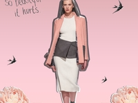 MBKFD: образ от T.Mosca