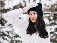 Лучшее за неделю: ТОП-7 статей, которые ты могла пропустить