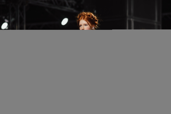 Хроники MBKFD: день третий