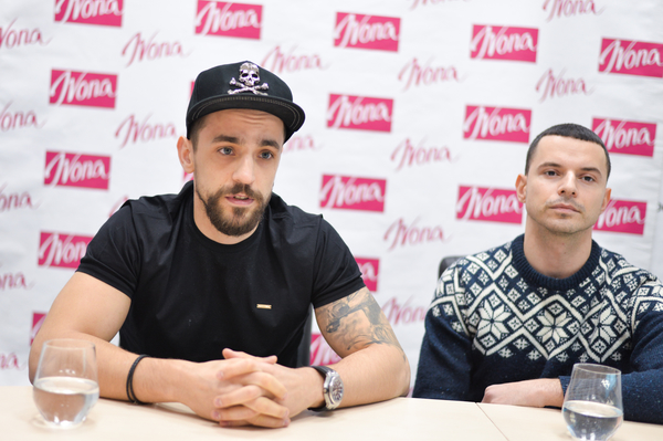 Фото: Марина Головнева