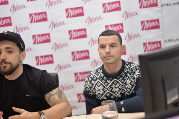 Фото: Марина Головнева