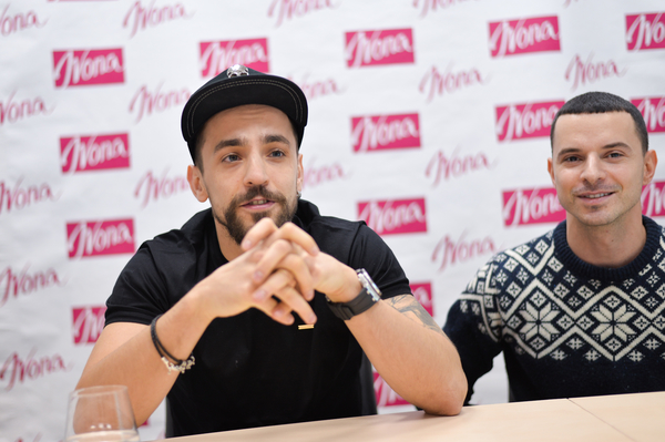 Фото: Марина Головнева