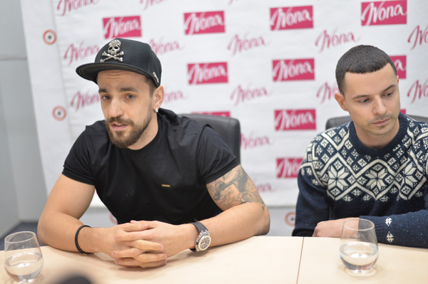 Фото: Марина Головнева