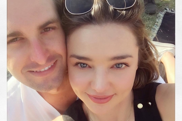 instagram.com/mirandakerr