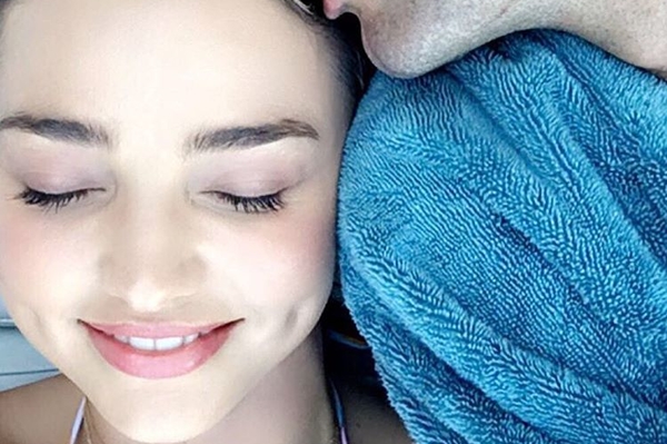 instagram.com/mirandakerr