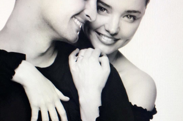 instagram.com/mirandakerr