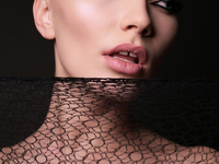 Шесть секретов женщин с идеальным макияжем