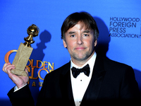 ТОП-10 самых лучших режиссеров за 25 лет