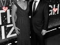 История любви Марка Цукерберга и Присциллы Чан