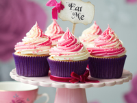 Пять вредных пищевых привычек, которые отражаются на лице